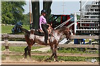 4H-3rd-06_940.jpg