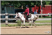4H-3rd-06_946.jpg