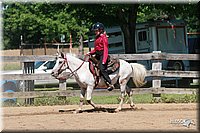 4H-3rd-06_948.jpg
