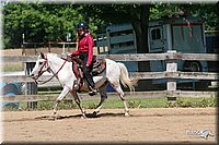 4H-3rd-06_949.jpg