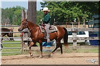 4H-3rd-06_952.jpg