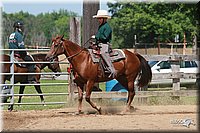 4H-3rd-06_953.jpg