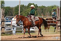4H-3rd-06_954.jpg