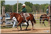 4H-3rd-06_955.jpg