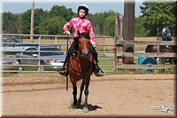 4H-3rd-06_957.jpg