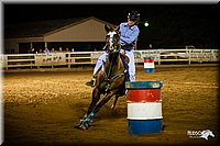 4H-Dist-06-_0133.jpg
