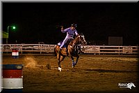 4H-Dist-06-_0137.jpg