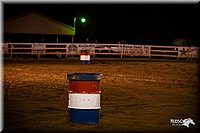 4H-Dist-06-_0151.jpg