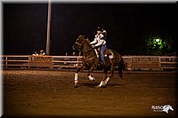4H-Dist-06-_0152.jpg