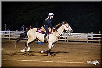 4H-Dist-06-_0174.jpg