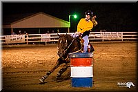 4H-Dist-06-_0179.jpg