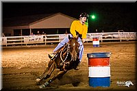 4H-Dist-06-_0180.jpg