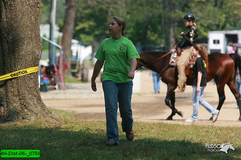 4H-Dist-06-_0759.jpg