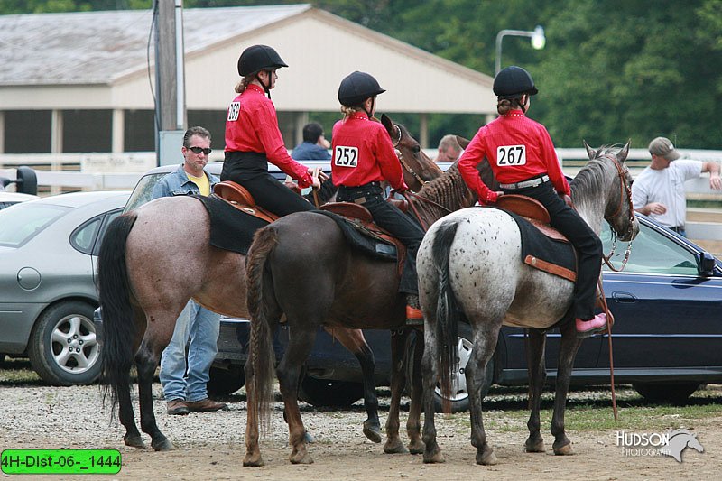 4H-Dist-06-_1444.jpg