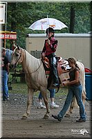 4H-Dist-06-_1205.jpg