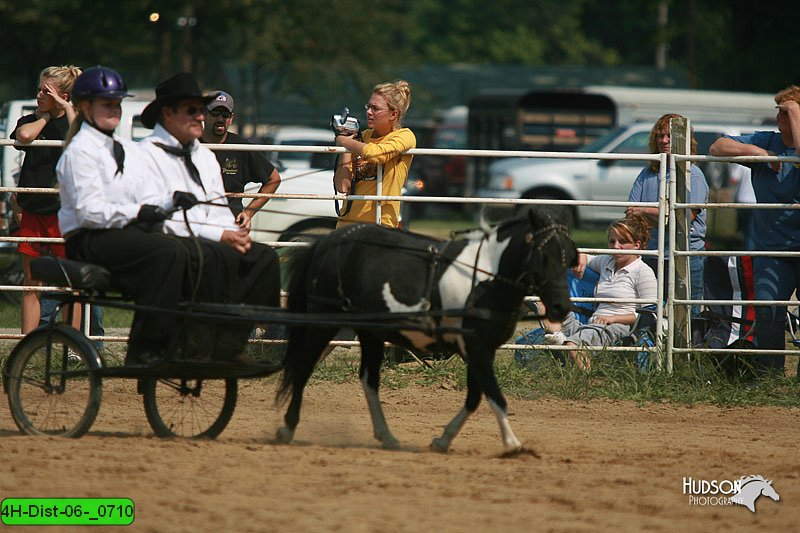 4H-Dist-06-_0710.jpg