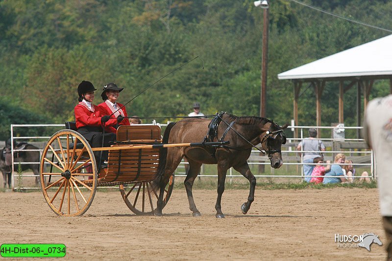 4H-Dist-06-_0734.jpg