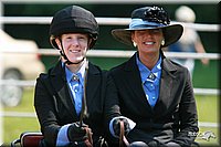 4H-Dist-06-_0709.jpg