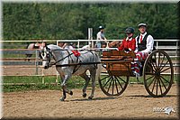 4H-Dist-06-_0720.jpg