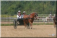 4H-Dist-06-_0731.jpg