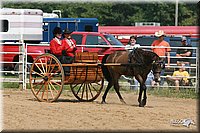 4H-Dist-06-_0744.jpg