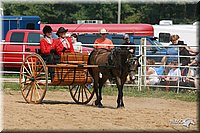 4H-Dist-06-_0745.jpg
