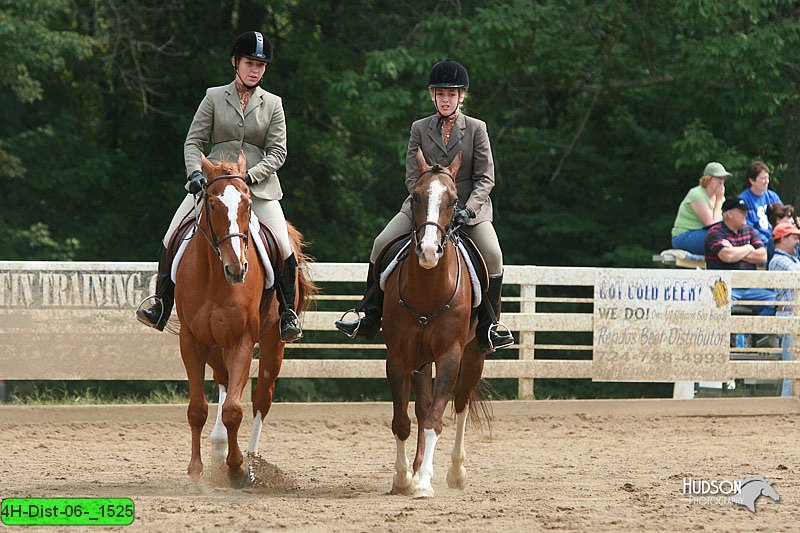 4H-Dist-06-_1525.jpg