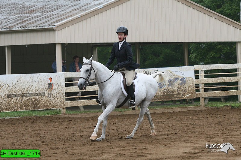 4H-Dist-06-_1719.jpg