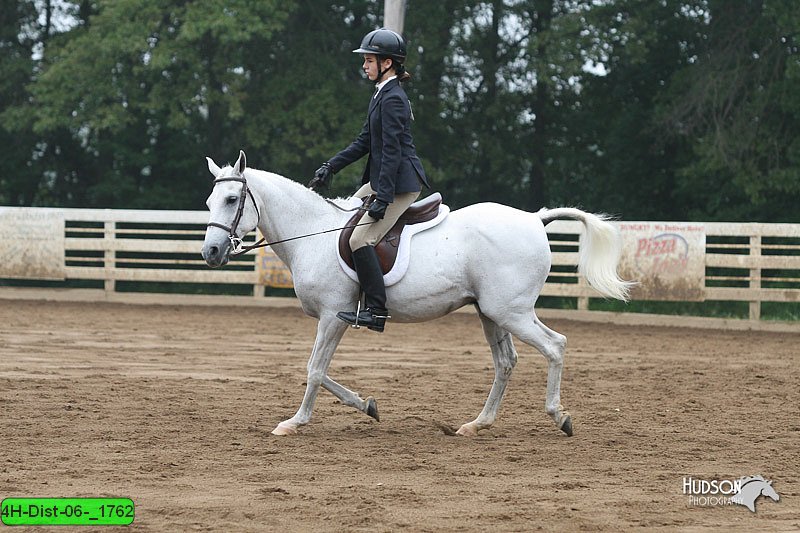 4H-Dist-06-_1762.jpg