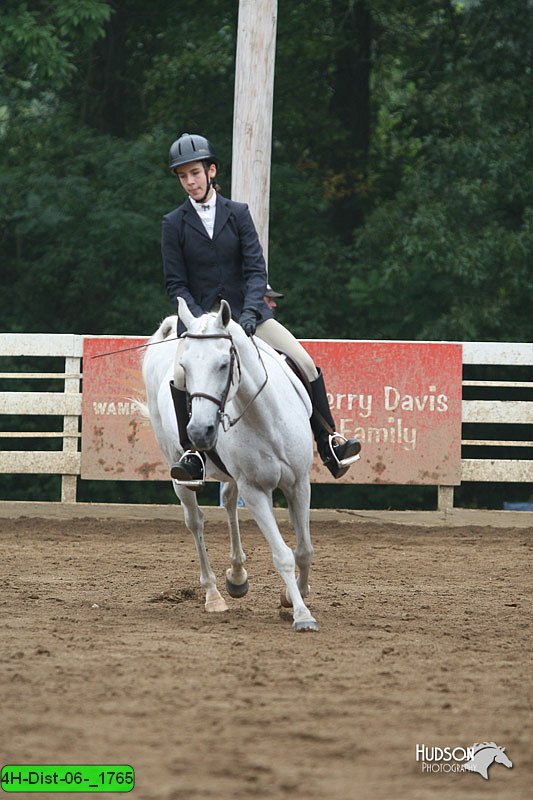 4H-Dist-06-_1765.jpg