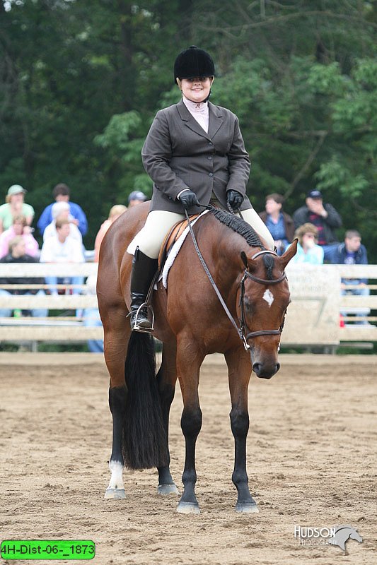 4H-Dist-06-_1873.jpg