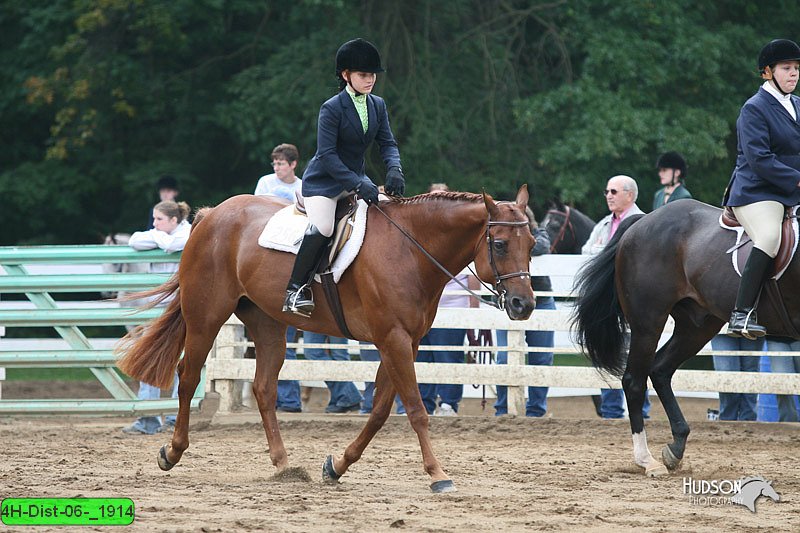 4H-Dist-06-_1914.jpg