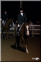 4H-Dist-06-_1418.jpg
