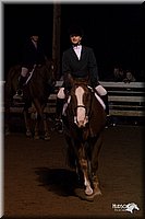 4H-Dist-06-_1419.jpg