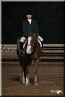 4H-Dist-06-_1429.jpg