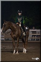 4H-Dist-06-_1431.jpg