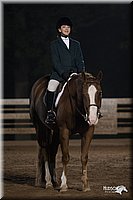 4H-Dist-06-_1434.jpg