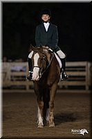 4H-Dist-06-_1439.jpg