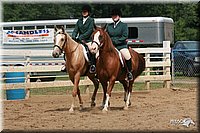 4H-Dist-06-_1521.jpg