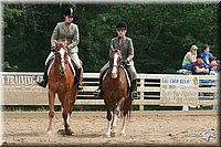 4H-Dist-06-_1524.jpg