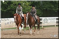 4H-Dist-06-_1537.jpg