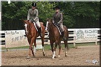 4H-Dist-06-_1538.jpg