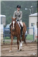 4H-Dist-06-_1581.jpg