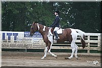 4H-Dist-06-_1599.jpg