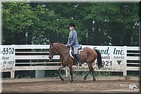 4H-Dist-06-_1612.jpg