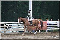 4H-Dist-06-_1644.jpg