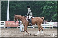 4H-Dist-06-_1657.jpg