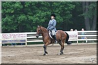 4H-Dist-06-_1669.jpg