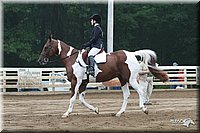 4H-Dist-06-_1672.jpg