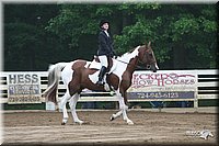 4H-Dist-06-_1673.jpg